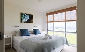 Surf Beach Narooma Holiday Park